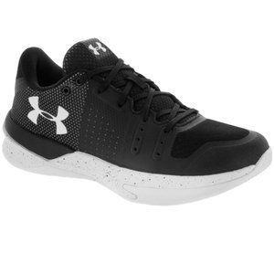 under armour 4d foam